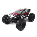 BIG WHEEL 1/10 scale 4WD Electric RC Truck